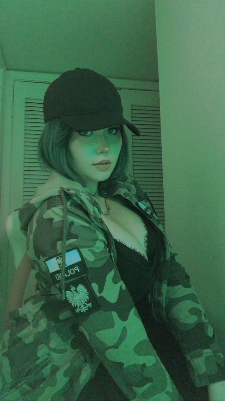 leahfitxx onlyfans - pornographie interracial chubby hooker