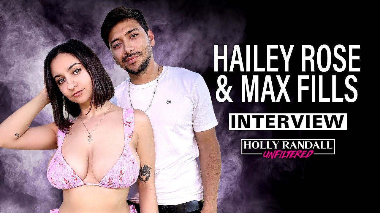 Top pics of bailey hornsby's XXX archive chezka alba add photo