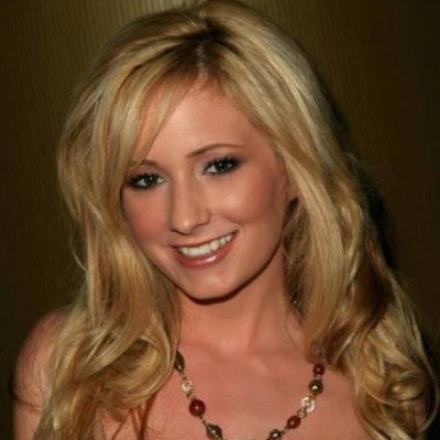 cath neill recommends hillary pornstar pic