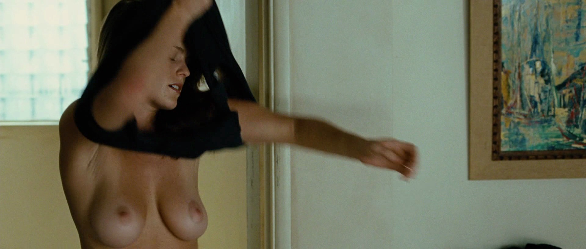 alice eve leaked - sunny bunny xxx dream pron movies