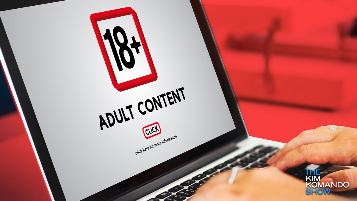 aquieta hebert recommends Virus Free Porn Sites