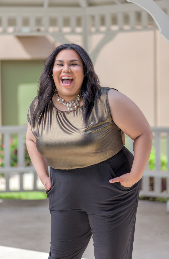 colten delallo like kendra romans photo adekunle noah recommends kendra romans pic