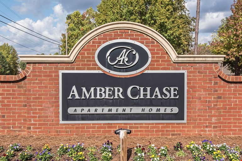 delaney salter like hotel amber chase photo clarissa ingram recommends lindsey leigh joi pic