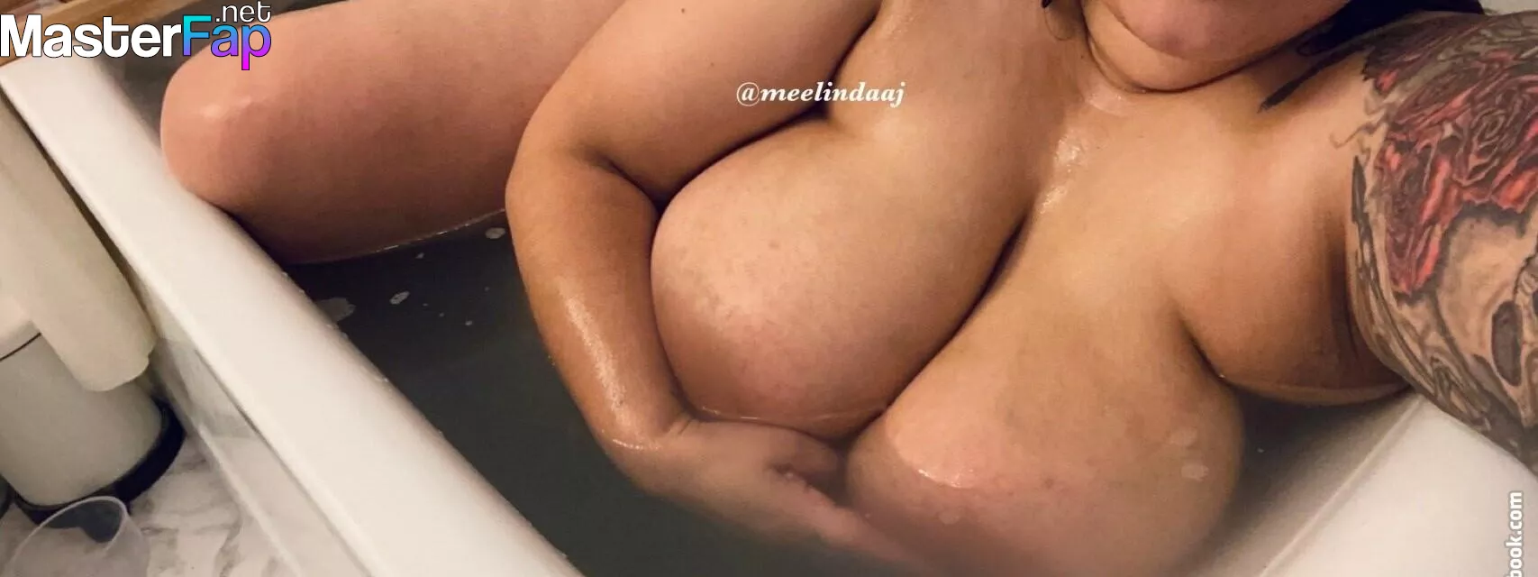 ashley houdek like meelindaaj porn photo ben christians recommends meelindaaj porn pic