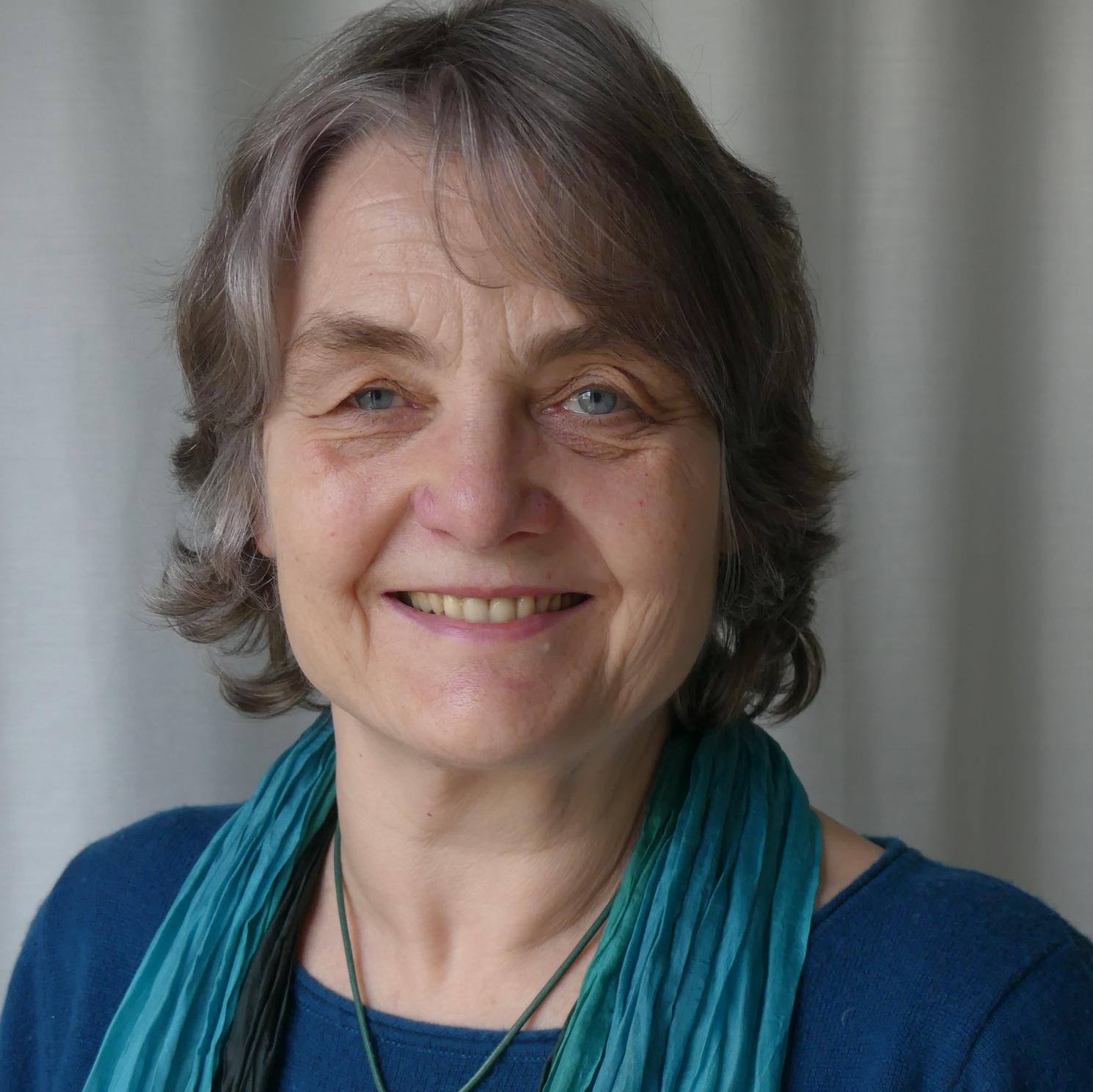 christy michelle recommends Manuela Albertine