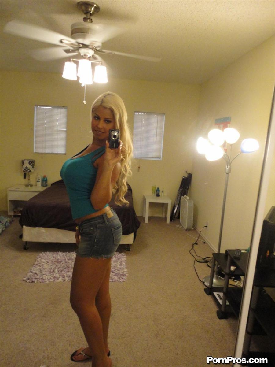 chasis place like bridgette b selfie photo ashley cantwell recommends bridgette b selfie pic