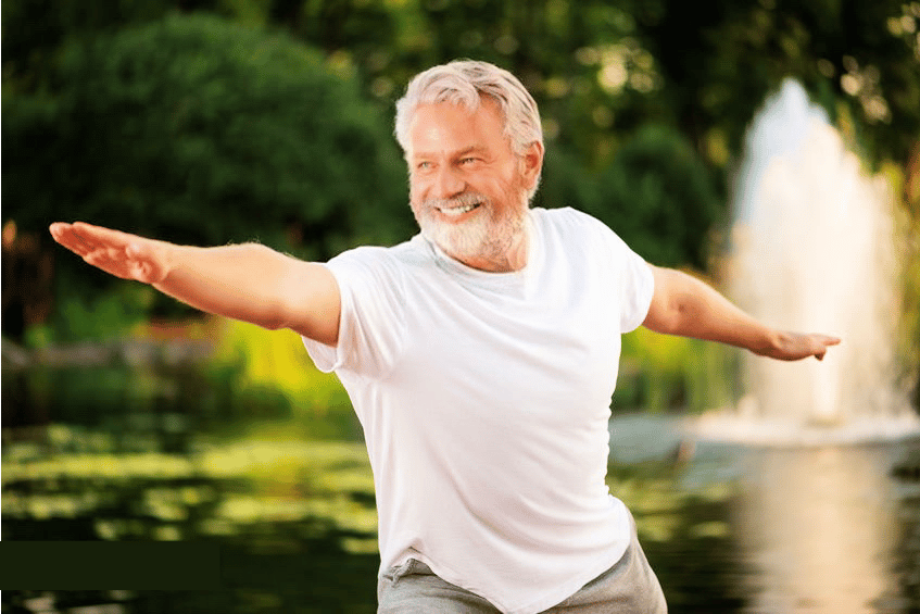carotz beech like older man sex photo arthur berry recommends older man sex pic