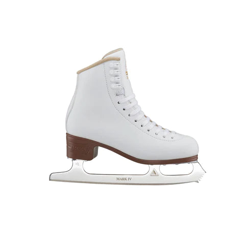 Jackson Skate Naked hanna new cheng vong recommends Jackson Skate Naked