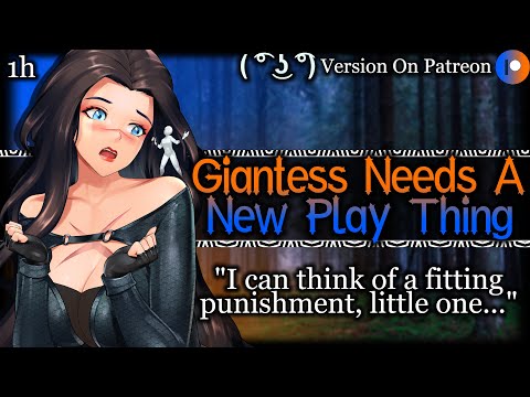 barbara deeds like mistress giantess photo alaa darwesh recommends stpeach pornhub pic