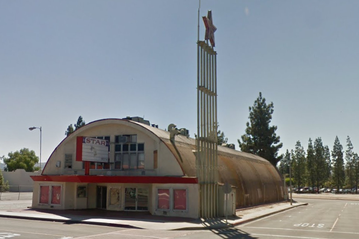 cat dunbar like adult theaters in la photo chris behrendt recommends adult theaters in la pic