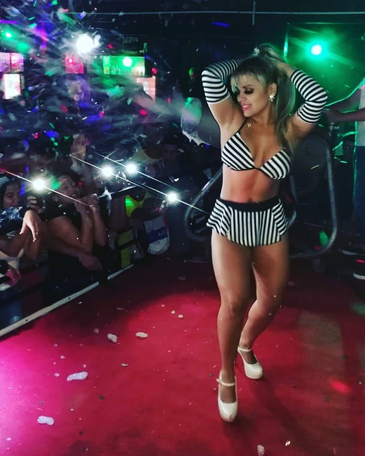 nicky figueredo - lynda carter nude photos big breast lesbian videos