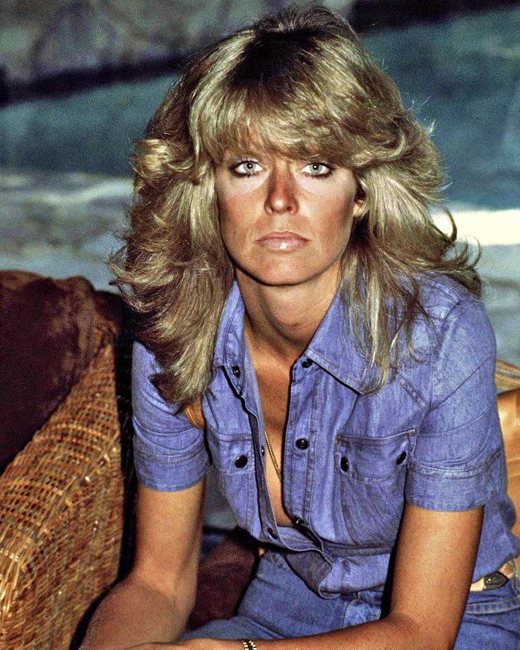farrah fawcett hot - bbw tries anal celebrities with big tits nude