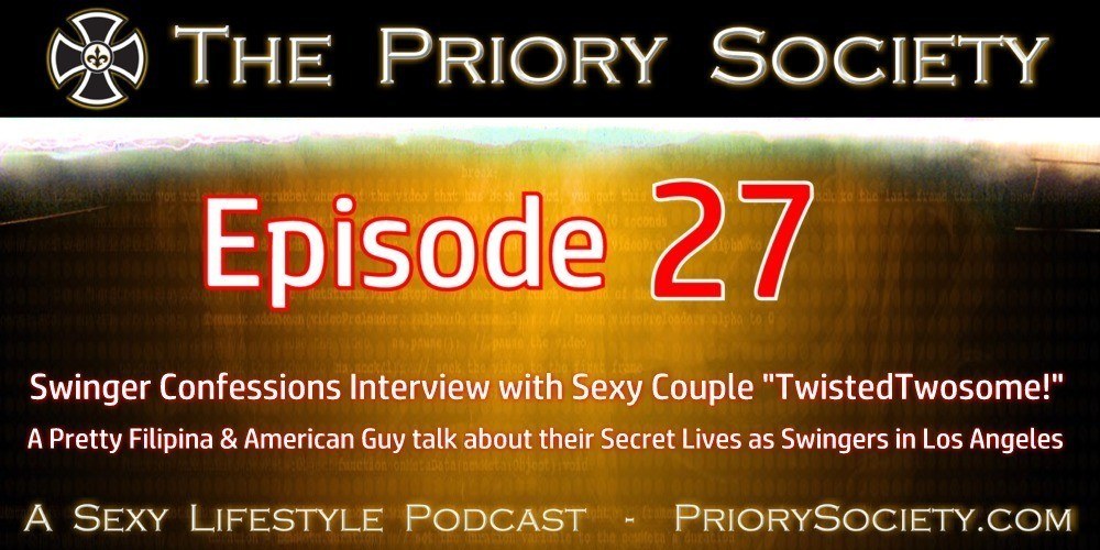 angelina schroeder recommends filipina swinger pic