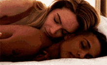 Best of ana elisa mendes's gallery miley ann chris fotos add photo lesbo sec