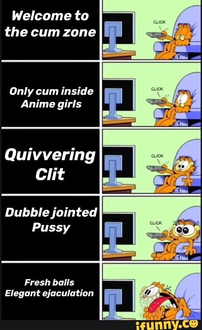 anime clit torture - joan cusack hot hot lesbians kissing