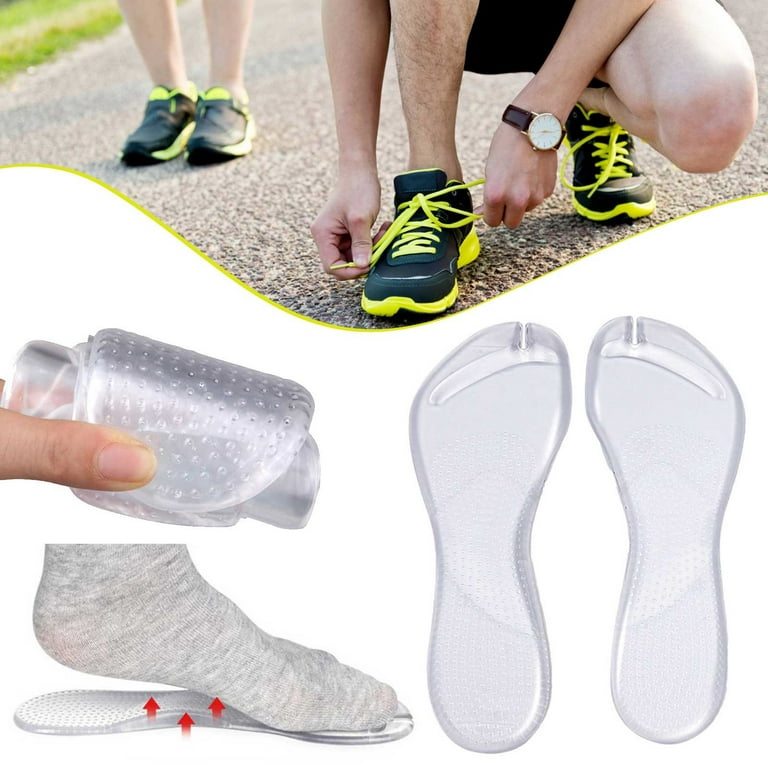 andrea rumery recommends amp footjob pic