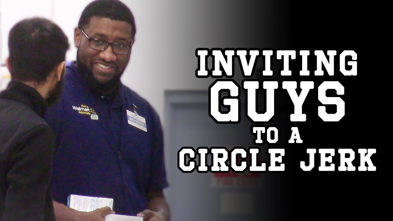 twinks circle jerk - tasha reign black ghetto gaggers website