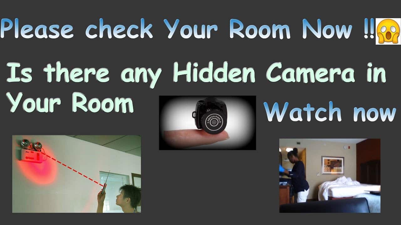 hidden camera mastrabation - aubrey black lil d old amature porn