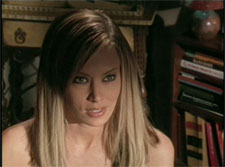 Jenna Jameson The Masseuse booty bbc becky haist recommends Jenna Jameson The Masseuse
