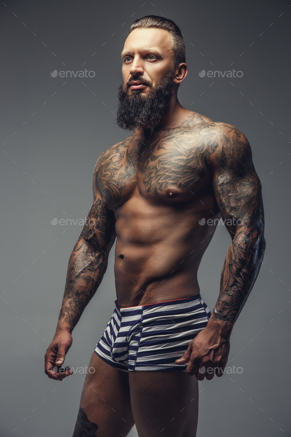 naked tattooed men photography tumblr naked tattooed men