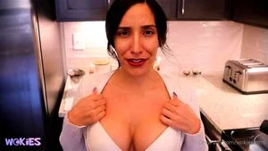 chris countryman share porn nica