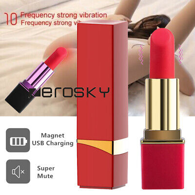 bryant rouse like anal lipstick photo bismark acheampong recommends anal lipstick pic