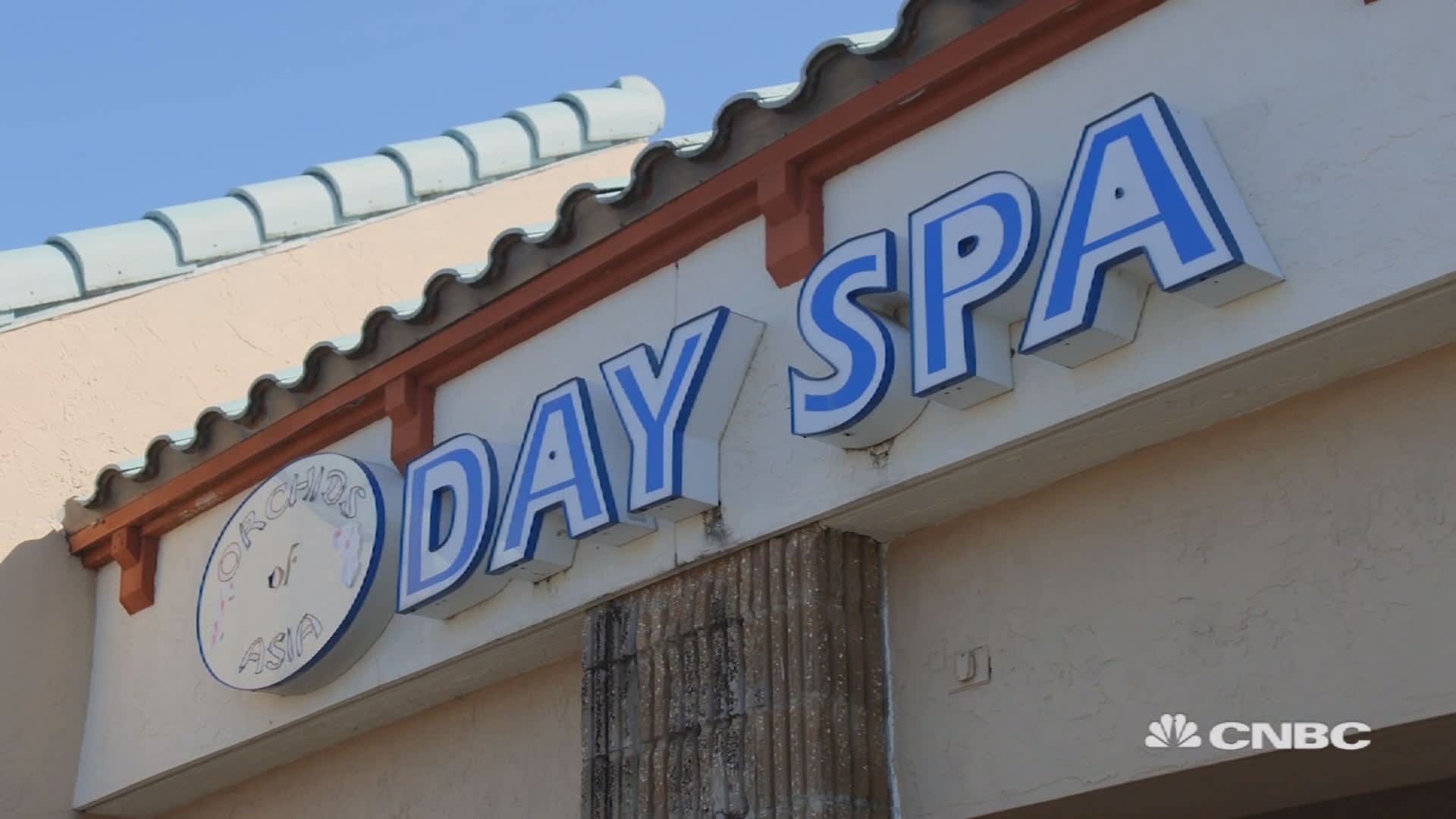 asif prince like massage spa hidden camera photo christie barry recommends massage spa hidden camera pic