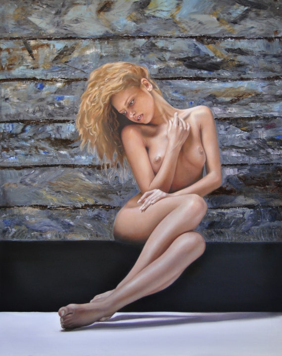 Best of Women sexy nude