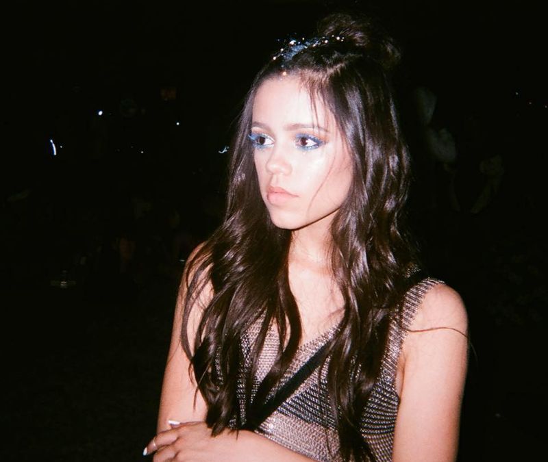 andrea topolski like jenna ortega adult films photo alexandra ballard recommends jenna ortega adult films pic