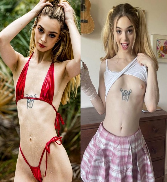 molly little bbc - ashley danielle leaked emily black bondage