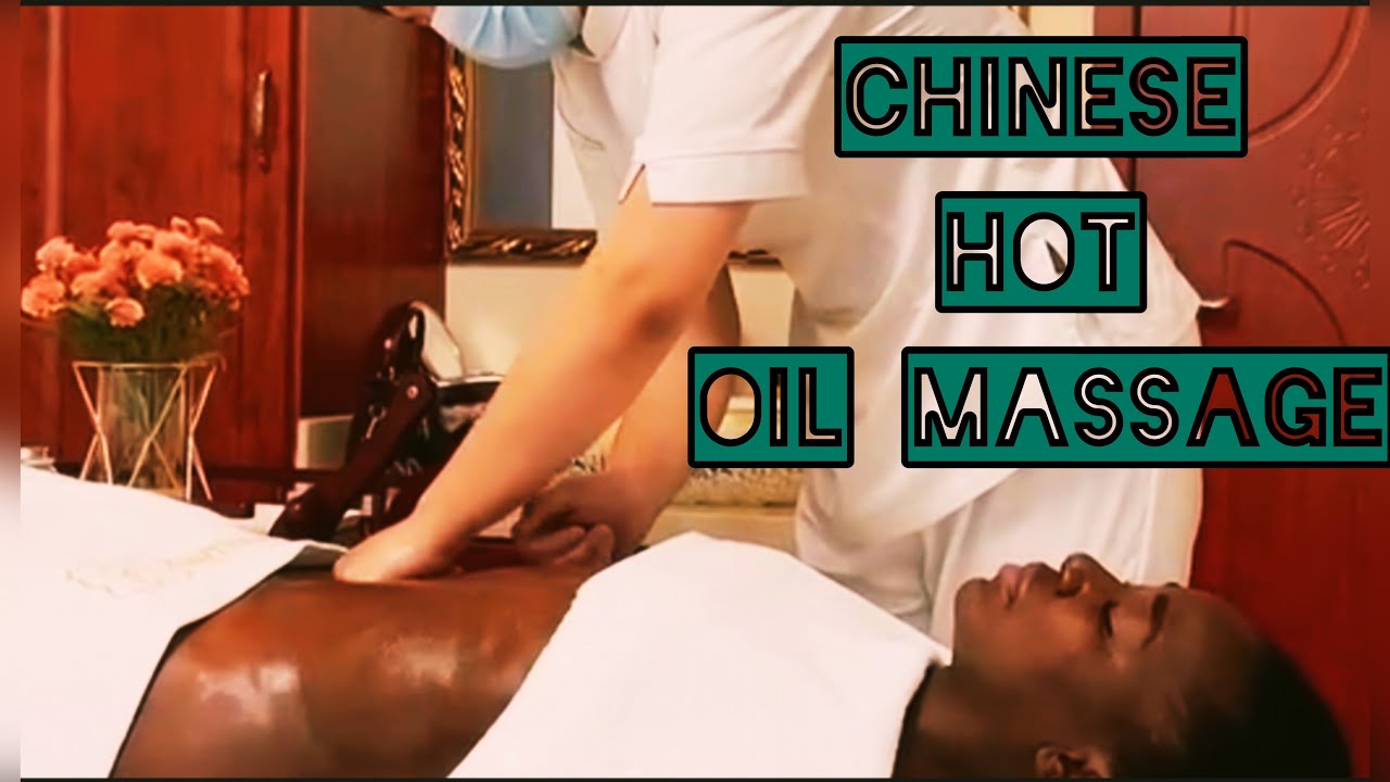 benjamin t fisher like oil massage asian sexy photo arman hossian recommends gilf gives head pic