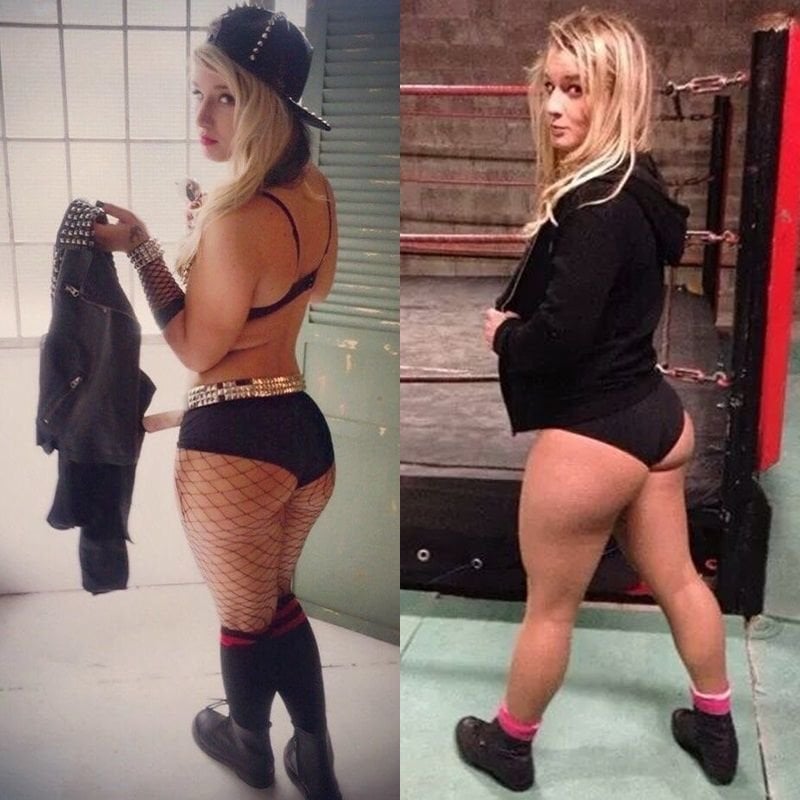 anjan mallick recommends toni storm porn alexis felix add toni storm porn photo