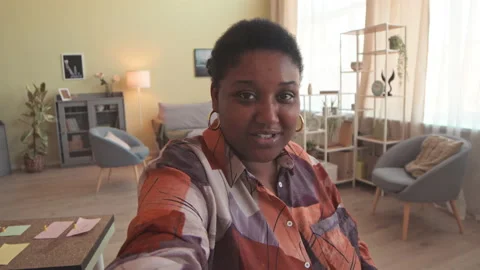 Russian bbc porn bach threesome Ebony Facial Pov sucking orgy