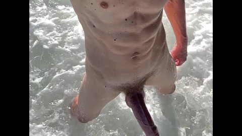 Best of Skinny emo nude