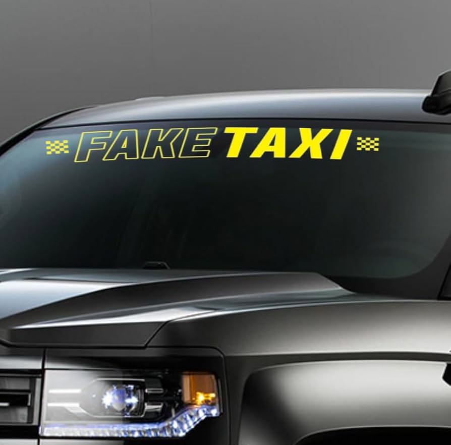 aminu sale like glasses fake taxi photo amy vergin recommends ashlynn rae pic