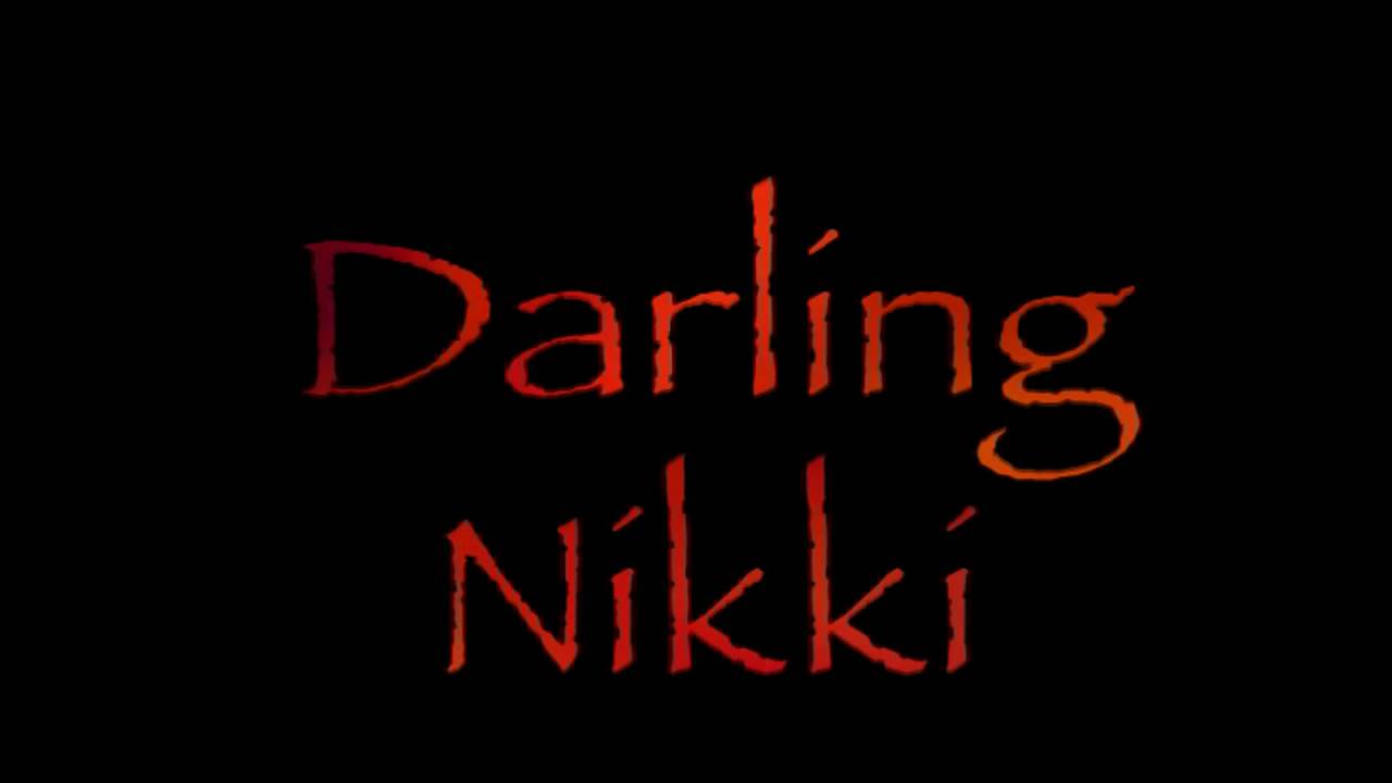 darling bdsm - arianna sinn porn harley quinn barefoot