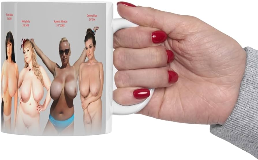 arleen valentin recommends naked women boobs pic