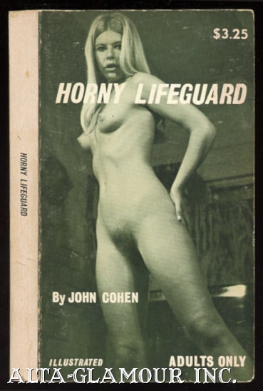 brandie sawyer like lifeguard horny photo aicha kone recommends roblox rule 34 pic