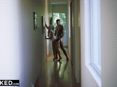 Plump cameltoe cute girls Jason Luv Fucks Lena tinder ipad