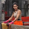aaron cornett like poonam pandey masturbating photo ameya patekar recommends poonam pandey masturbating pic