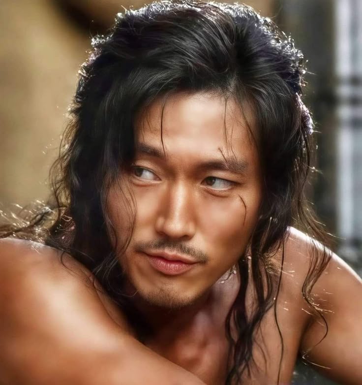 bujang lapoek like hot asian facial photo cheryl hindle recommends hot asian facial pic
