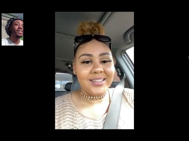 amanda brundige recommends Simone Richards
