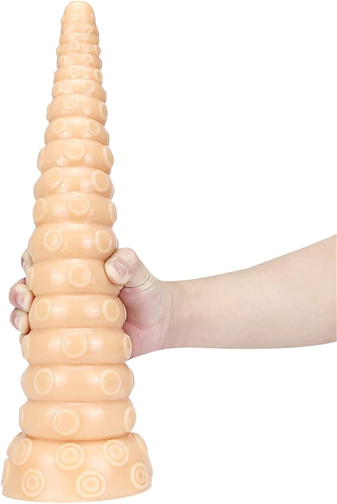 tentacle masturbator myself tumblr tentacle masturbator