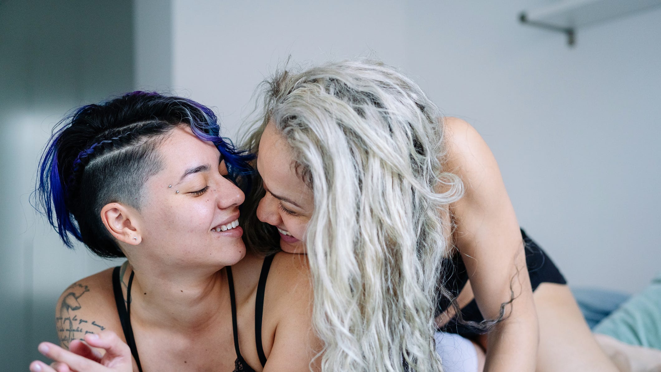 chante price recommends Busty Babes Doggystyle