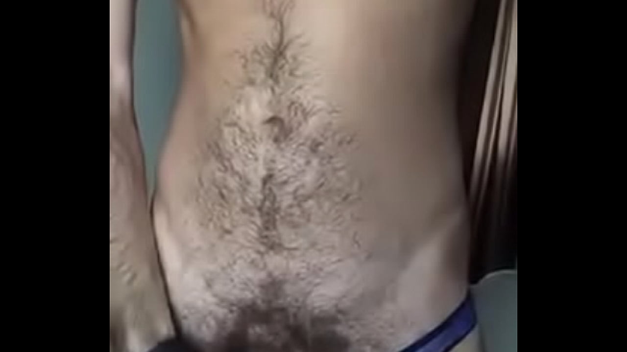 betsabe gaspar recommends boner in a speedo brad zorn add boner in a speedo photo