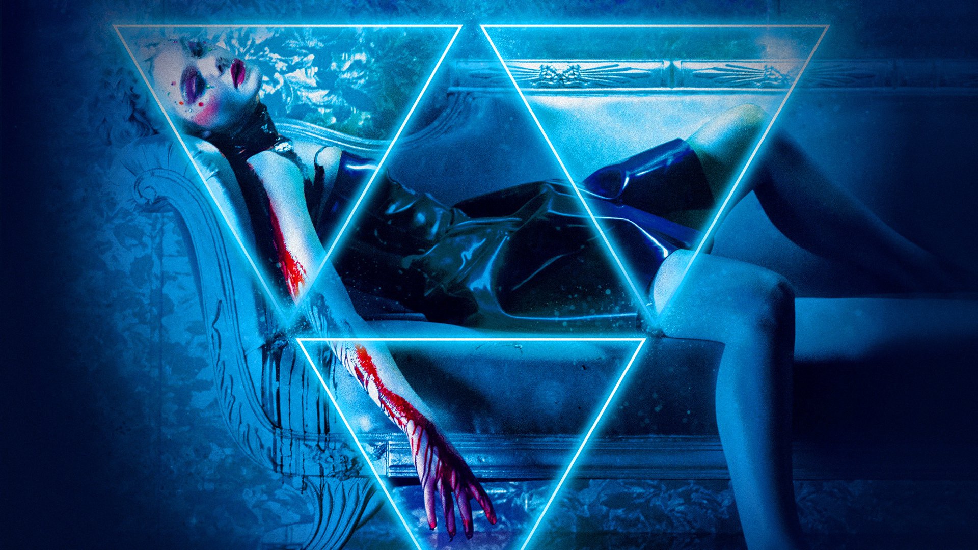 alex sprague like neon demon nude photo banadera recommends neon demon nude pic