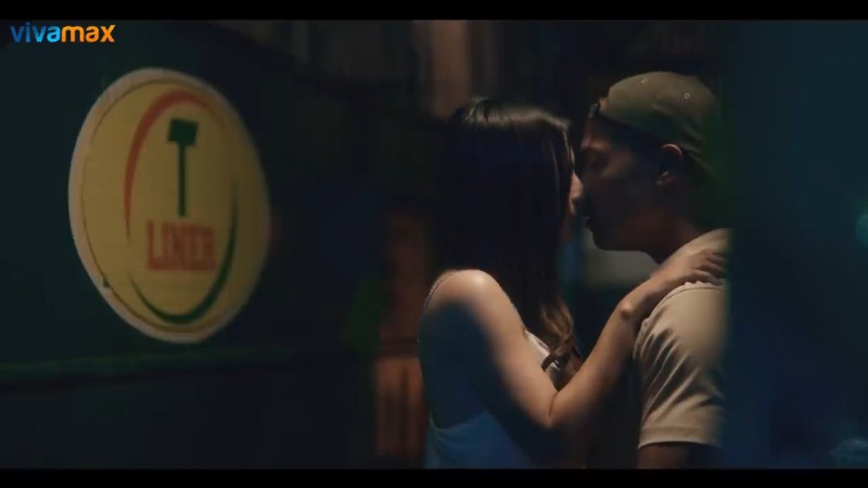tayuan full movie - skylar snow bbc lobster tuve