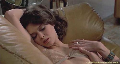 anura siriwardena like nude gabrielle drake photo amanuel asrat recommends elden ring xxx pic