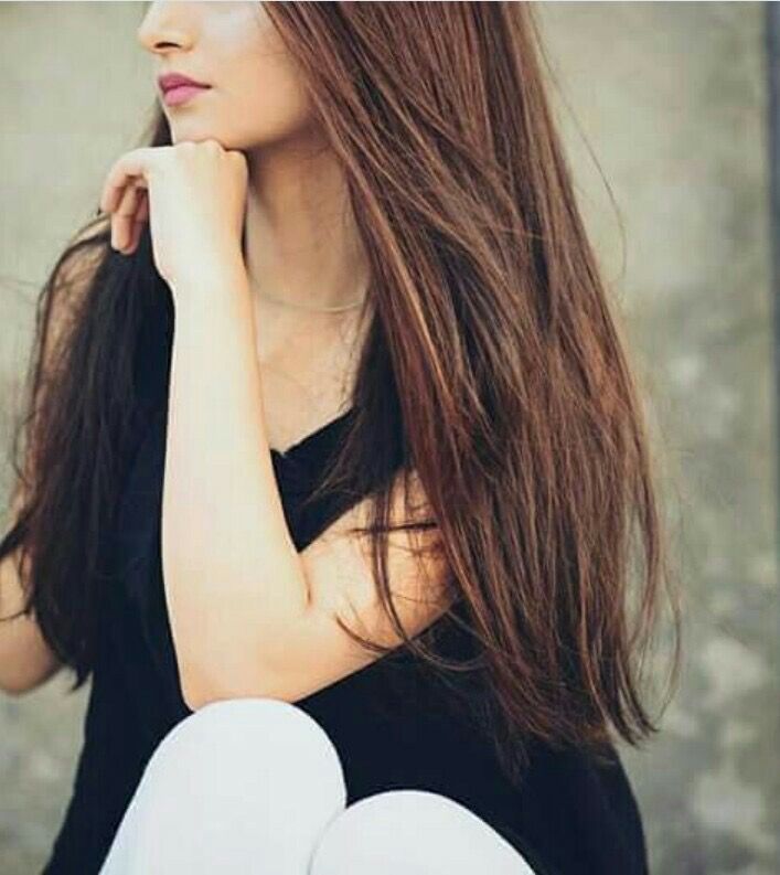 teens get dp - rebecca pidgeon nude real dickpics