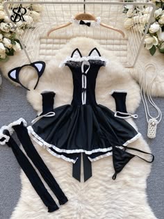 femboy lingerie porn tqca tuvovmo femboy lingerie porn
